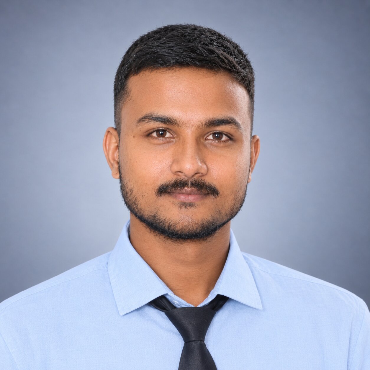 Abhishek Kumar