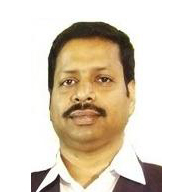 Prof. Parag Arvind Deshpande