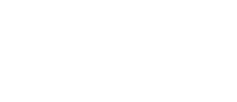 HPC | IIT KGP
