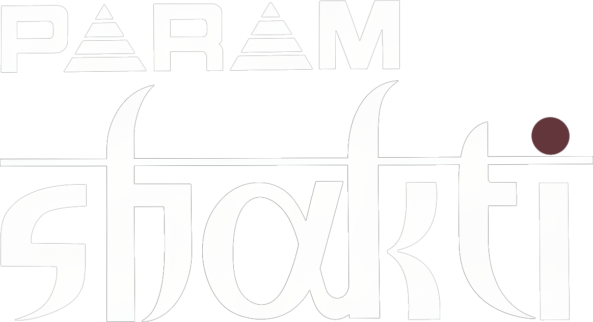 Param Shakti